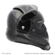 Star Wars The Force Awakens First Order Tie Fighter Pilot Premier Line Helmet 33 cm